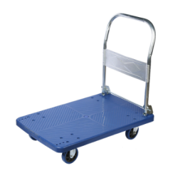 Folding cart